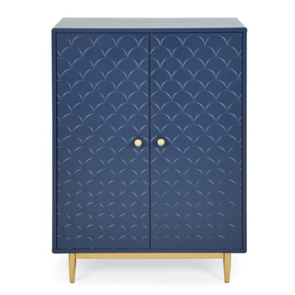 18e8998807a0b13c7a391358df598745d539b461b165f20d97518567fae732ac-1.jpg An Image of Deco Sideboard Navy