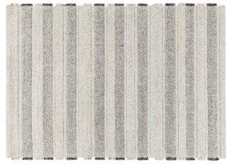 An Image of Ligne Pure Grade Rug 170 x 240cm