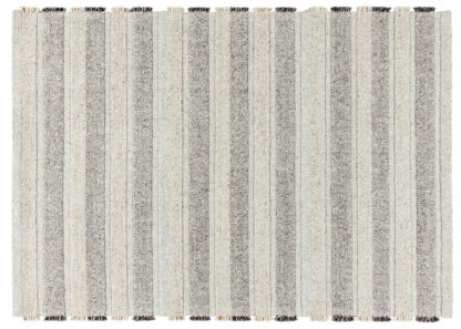 An Image of Ligne Pure Grade Rug 170 x 240cm