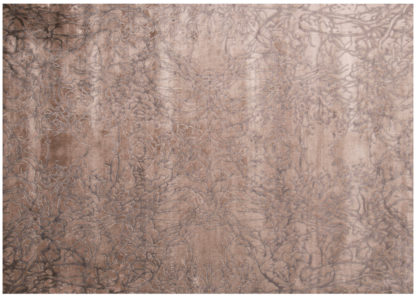 An Image of Gandia Blasco Othilie Rug Rose 170 x 240cm