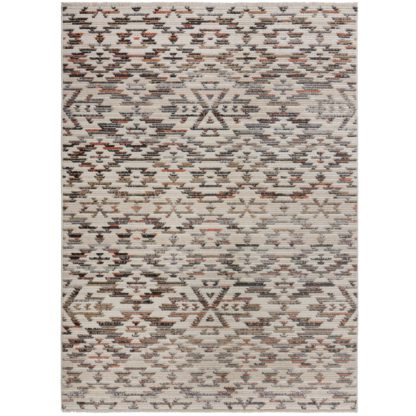 1df1c9e6c4facc7448d7791c02c8108b2a96763bc3d72525e615855c0d2fa34e-1.jpg An Image of Ryder Rug Brown and Grey