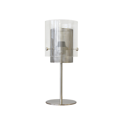 An Image of Chalgrove Table Lamp