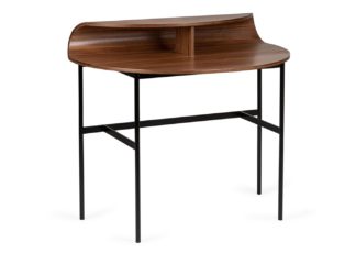 An Image of Ligne Roset Roll Desk