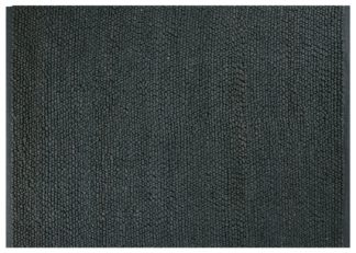 An Image of Linie Design Sigga Rug Stone 170 x 240cm