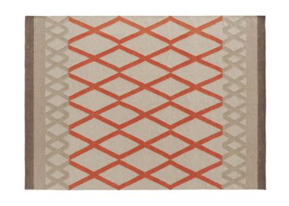 An Image of Gandia Blasco Sioux Rug 150 x 200cm