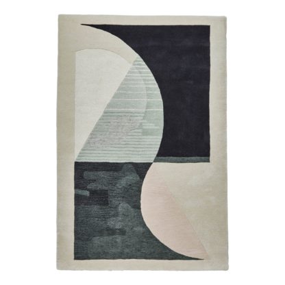 25d0055e990e8c9afaac9c815cef64ec77801fdbc8df6c1ac48a369f7fd0a949-1.jpg An Image of Natural Michelle Collins MC04 Rug Natural