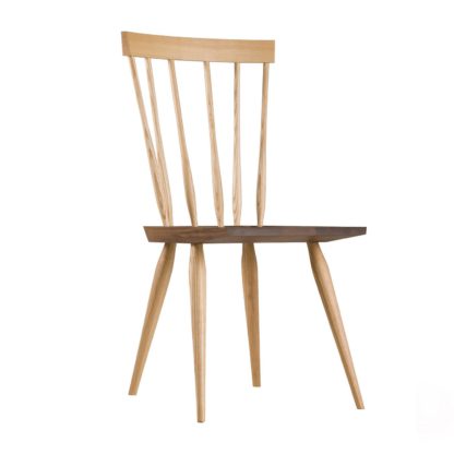 An Image of De La Espada Hastoe Windsor Chair