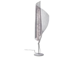 An Image of Arturo Alvarez Clara Floor Lamp