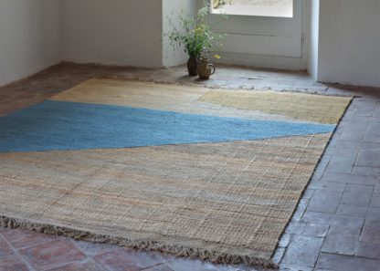 An Image of Dac Rugs Barbara Rug