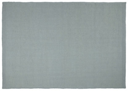 An Image of Gandia Blasco Oksa Rug Moss 170 x 240cm