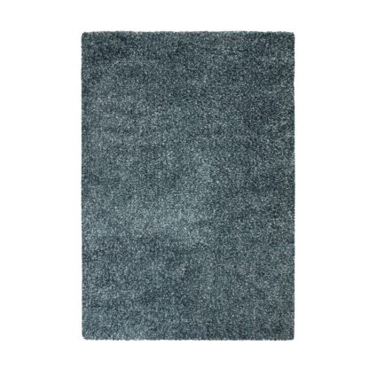 36575ec5130dd369e7aac29b78344218a692a4dcbf1ebe4c287105174a7b8833-1.jpg An Image of Cori Speckled Shaggy Rug Cori Grey
