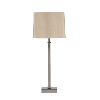 An Image of Erris Table Lamp