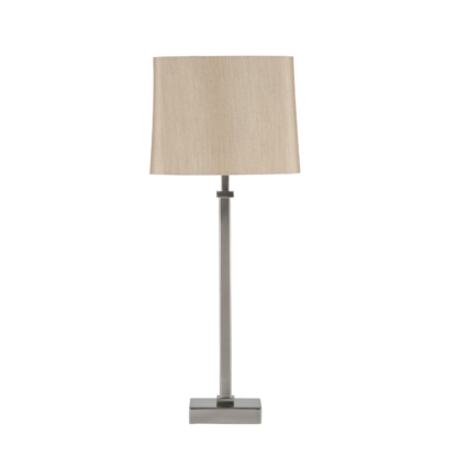 366b0796c41285619dcebfb78227875772e1fe9db9a9fd1f8e6918e6a472148b.png An Image of Erris Table Lamp
