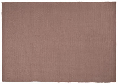 An Image of Gandia Blasco Oksa Rug Powder 170 x 240cm