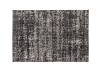 An Image of Cattelan Italia Mumbai Rug