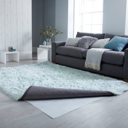 423b6b802d07ec6300fa6067c1ec5a211d5801c2035a4de9ee37c803cbe22bbd-1.jpg An Image of Rug Anti-Slip Mat White