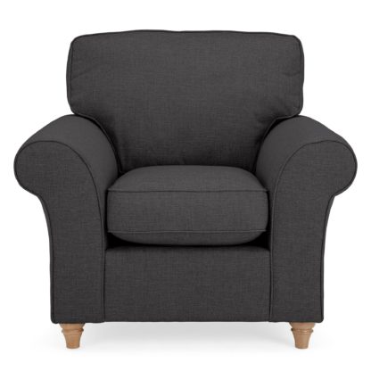464c0bf4b1972de4de4eb49e9d745d6da7b8ab65472585d2b1f5e01a3caf10ea-1.jpg An Image of Rosa Chair Oatmeal