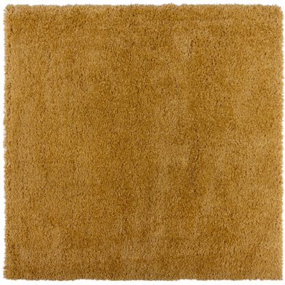 46c4e2344f9931a89fd10e7b9a262790d440139ce5caf979ba7064f0a198e04b-1.jpg An Image of Slumber Square Rug Slumber Ochre