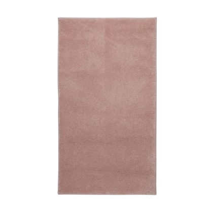 46c6cdcc4e7a599342ce5a70332c1721935fb52ab25f200a4e7cd75549142ced-1.jpg An Image of Cali Rug Silver