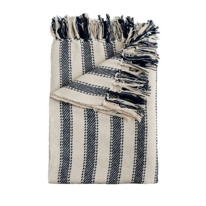 49839dfce55fb48caa60b8a892dc5e67324feb959b15c3384156605e07833fed-1.jpg An Image of Hanson Throw Charcoal