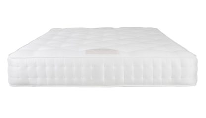 An Image of Heal's Pocket 1400 King Mattress