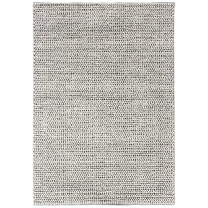 504d05e07ff46146d29d43ec2ea6bc2ec34d53bc52ffb2ccdc57fe672a3e226d-1.jpg An Image of Pebble Wool Rug Grey