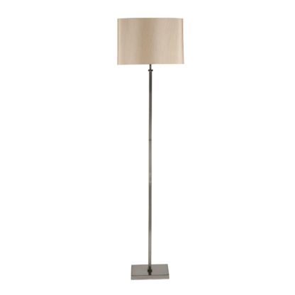 An Image of Erris Floor Lamp