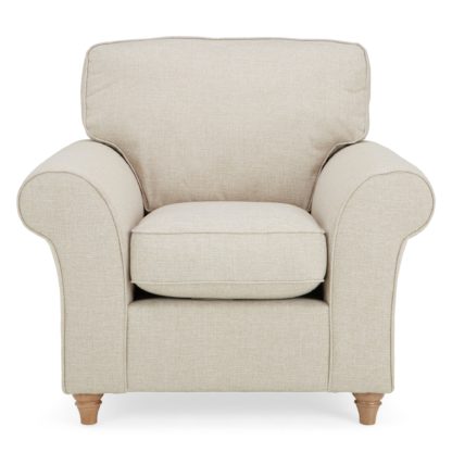 5f8dfbfb73a370fbdc393f326a8af3df412a421d1c64012979175fc2a7cc74af-1.jpg An Image of Rosa Chair Oatmeal