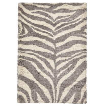6229e9973f223a8a8c64edafd6bf7571d4f301abb97a017f5aea5a98e36ced2a-1.jpg An Image of Portofino M289 Rug Brown