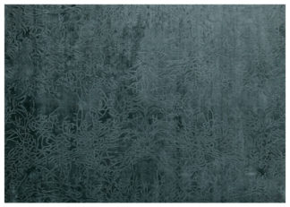 An Image of Gandia Blasco Othilie Rug Blue 170 x 240cm