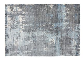 An Image of Linie Design Fuller Rug Ocean 170 x 240cm