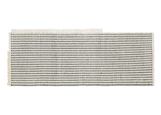 An Image of ferm LIVING Way Recycled Runner 70 x 180cm