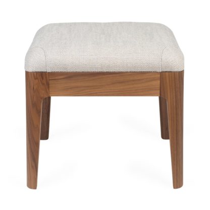 An Image of Porada Webby 2 Stool Var. 806