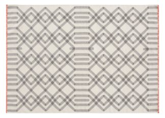 An Image of Gandia Blasco Duna Rug 200 x 300cm