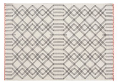 An Image of Gandia Blasco Duna Rug 200 x 300cm