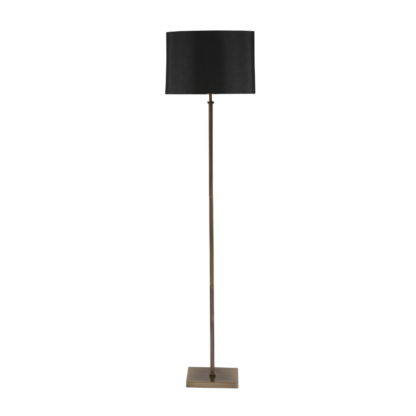 An Image of Erris Floor Lamp