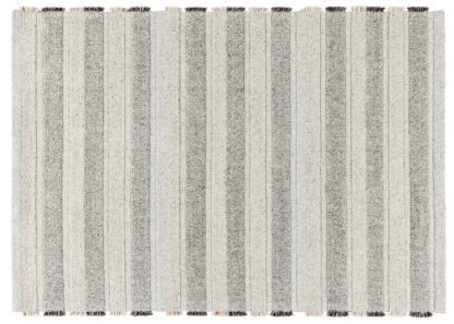 An Image of Ligne Pure Grade Rug 170 x 240cm