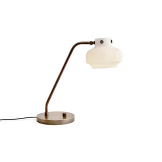 An Image of Copenhagen Desk Lamp SC15