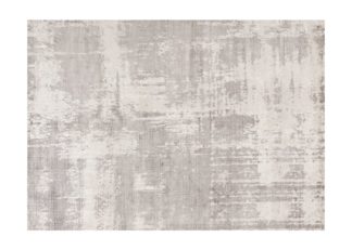 An Image of Linie Design Fuller Rug Heather 170 x 240cm