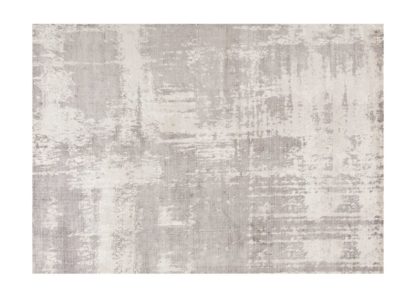 An Image of Linie Design Fuller Rug Heather 170 x 240cm