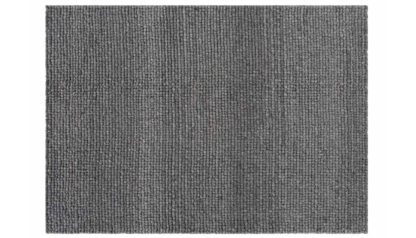 An Image of Gandia Blasco Hoot Rug 170 X 240CM Grey