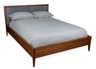 An Image of Heal's Lars Bed King