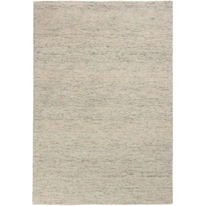 8636422626a7f47c68fd60ad581e0392f9a56cad583409ee800e05b9037b487a-1.jpg An Image of Ellis Wool Rug Brown and Grey