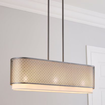 869e2d76dc37ba71fc28c80c3735e1c57a9b4e49725532314811fc4fc13ad9aa-1.jpg An Image of Vienna Diner Ceiling Fitting Champagne