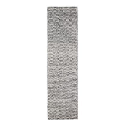 87c43d17f86a815867ed01e475cd534ded7ca7c0e64a3db1d1cf3117d9358ee7-1.jpg An Image of Pebble Wool Runner Grey