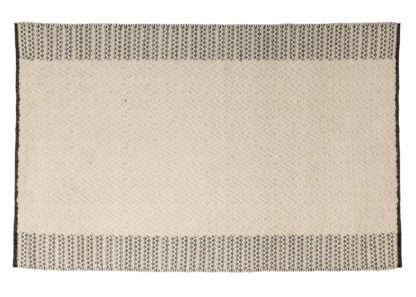 An Image of Linie Design Modella Rug 140cm x 200cm