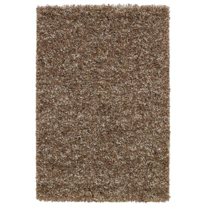 94cece8e5e75d3a819037dca2077b576c70f7ebaffeb8a713bbd5b1314781c83-1.jpg An Image of Beige Vista Rug Natural