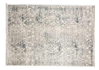 An Image of Linie Design Meina Rug Slate 200 x 300cm