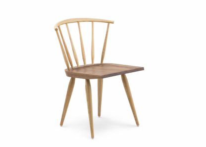 An Image of De La Espada Ibstone Windsor Chair