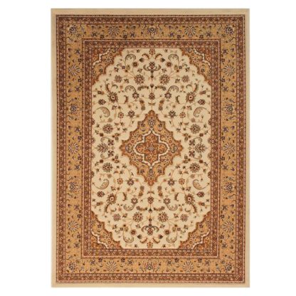 987bced77e2220aaa45f3be0cb7b1267ccc880d775418c9a8142ae4febcc5584-1.jpg An Image of Ottoman Temple Rug Red